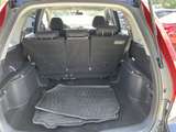Used 2008 Honda CR-V JHLRE38378C035186 for sale in loganville, GA thumb image 9