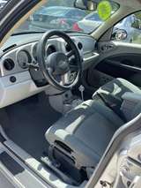 thumb 2006 Chrysler PT Cruiser