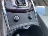 Thumb image 14