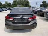 thumb 2013 Honda Civic