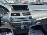 Thumb image 13