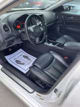 Thumb image 13
