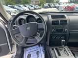 thumb 2011 Dodge Nitro