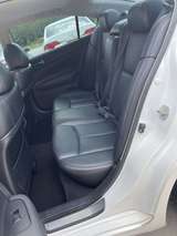 Thumb image 15