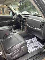 thumb 2011 Jeep Liberty