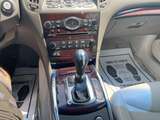 Used 2010 INFINITI G JN1CV6EK8AM104518 for sale in loganville, GA thumb image 12