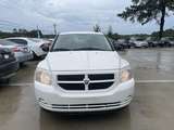 Used 2008 Dodge Caliber 1B3HB28BX8D770789 for sale in loganville, GA thumb image 2