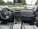 thumb 2011 Jeep Liberty
