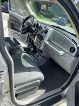 thumb 2006 Chrysler PT Cruiser