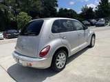thumb 2006 Chrysler PT Cruiser