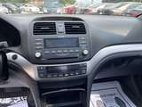 Thumb image 13