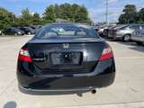 Used 2011 Honda Civic 2HGFG1B80BH519466 for sale in loganville, GA thumb image 5