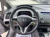 Used 2011 Honda Civic 19XFA1F59BE026655 for sale in loganville, GA thumb image 12