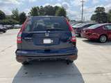 Used 2008 Honda CR-V JHLRE38378C035186 for sale in loganville, GA thumb image 5