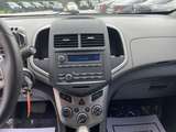 Thumb image 23