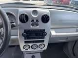 thumb 2006 Chrysler PT Cruiser