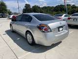 Used 2010 Nissan Altima 1N4AL2AP2AC187301 for sale in loganville, GA thumb image 6