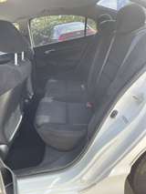 thumb 2011 Honda Civic