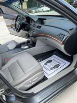 Used 2012 Honda Accord 1HGCP3F8XCA001857 for sale in loganville, GA thumb image 10
