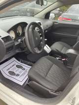 Used 2008 Dodge Caliber 1B3HB28BX8D770789 for sale in loganville, GA thumb image 7