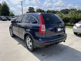 Used 2008 Honda CR-V JHLRE38378C035186 for sale in loganville, GA thumb image 6