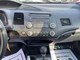 Used 2011 Honda Civic 2HGFG1B80BH519466 for sale in loganville, GA thumb image 10