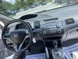 thumb 2011 Honda Civic