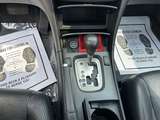 Thumb image 14