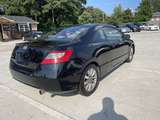 Used 2011 Honda Civic 2HGFG1B80BH519466 for sale in loganville, GA thumb image 4