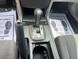 Thumb image 14