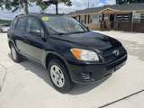 Used 2009 Toyota RAV4 JTMBF33V99D000150 for sale in loganville, GA thumb image 7