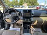 Thumb image 12