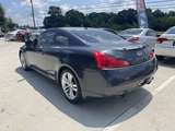 Used 2010 INFINITI G JN1CV6EK8AM104518 for sale in loganville, GA thumb image 6