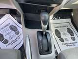 Thumb image 14