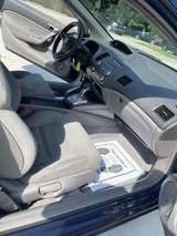 Used 2009 Honda Civic 2HGFG12659H501196 for sale in loganville, GA thumb image 8