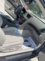 Used 2010 INFINITI G JN1CV6EK8AM104518 for sale in loganville, GA thumb image 8