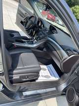 Used 2009 Acura TL 19UUA86289A017191 for sale in loganville, GA thumb image 10