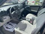 Used 2009 Toyota RAV4 JTMBF33V99D000150 for sale in loganville, GA thumb image 9