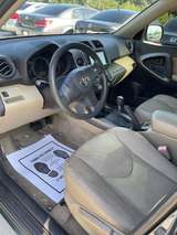 Thumb image 7