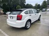 Used 2008 Dodge Caliber 1B3HB28BX8D770789 for sale in loganville, GA thumb image 4