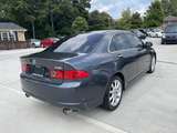 Used 2008 Acura TSX JH4CL96838C013145 for sale in loganville, GA thumb image 4