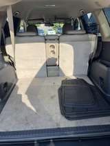 Thumb image 9