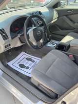 Used 2010 Nissan Altima 1N4AL2AP2AC187301 for sale in loganville, GA thumb image 7
