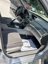 Used 2011 Honda Accord 1HGCP2F39BA121601 for sale in loganville, GA thumb image 10