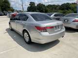 Used 2011 Honda Accord 1HGCP2F39BA121601 for sale in loganville, GA thumb image 6