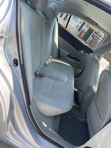 Used 2012 Honda Civic 2HGFB2F87CH574321 for sale in loganville, GA thumb image 10
