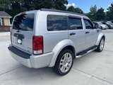 thumb 2011 Dodge Nitro