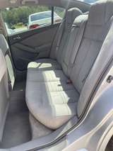 Used 2010 Nissan Altima 1N4AL2AP2AC187301 for sale in loganville, GA thumb image 8