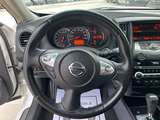 Thumb image 25
