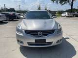 Used 2010 Nissan Altima 1N4AL2AP2AC187301 for sale in loganville, GA thumb image 2